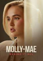 Watch Molly-Mae: Behind it All Putlocker