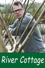 Watch River Cottage Putlocker