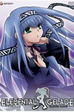 Watch Elemental gelade Putlocker