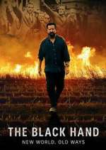 Watch The Black Hand Putlocker