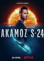 Watch Yakamoz S-245 Putlocker