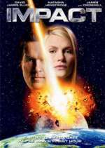 Watch Impact Putlocker