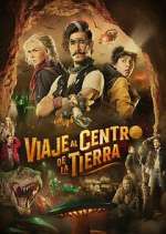 Watch Viaje al centro de la tierra Putlocker