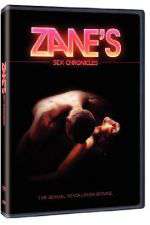 Watch Sex Chronicles Putlocker