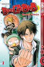 Watch Beelzebub Putlocker