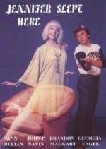 Watch Jennifer Slept Here Putlocker