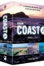 Watch Coast Putlocker