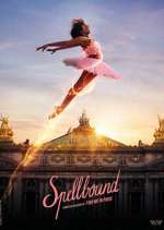 Watch Spellbound Putlocker