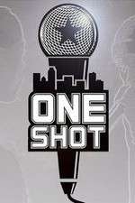 Watch One Shot Putlocker