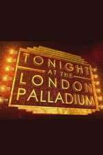 Watch Tonight at the London Palladium Putlocker