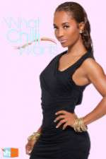 Watch What Chilli Wants Putlocker