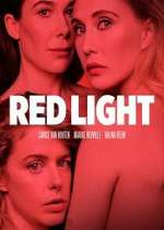 Watch Red Light Putlocker