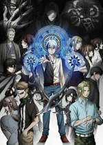 Watch Dead Mount Death Play Putlocker