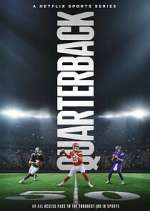 Watch Quarterback Putlocker