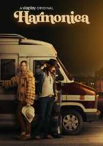 Watch Harmonica Putlocker