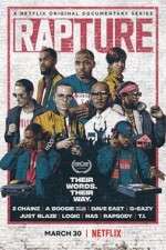Watch Rapture Putlocker