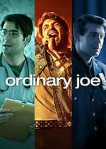 Watch Ordinary Joe Putlocker