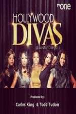 Watch Hollywood Divas Putlocker