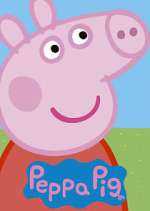Watch Peppa Pig Putlocker