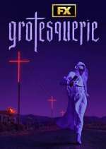Watch Grotesquerie Putlocker