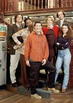 Watch Boston Common Putlocker