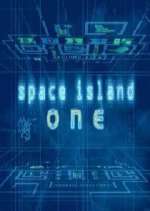 Watch Space Island One Putlocker
