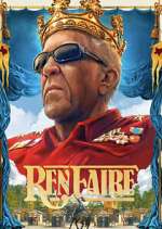 Watch Ren Faire Putlocker