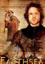 Watch Legend of Earthsea Putlocker