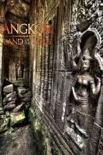 Watch Angkor Land of the Gods Putlocker