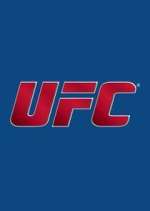 Watch UFC Countdown Putlocker