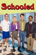 Watch Schooled Putlocker