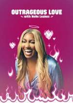 Watch Outrageous Love with NeNe Leakes Putlocker