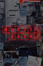 Watch Murder Board Putlocker