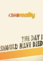 Watch The Day I Should Have Died Putlocker