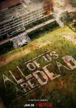 Watch All of Us Are Dead Putlocker
