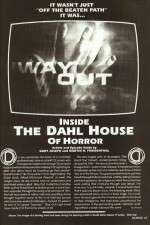 Watch 'Way Out Putlocker