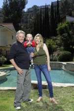 Watch Celebrity Wife Swap Putlocker