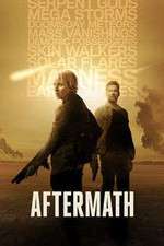 Watch Aftermath Putlocker