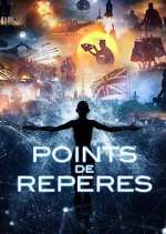 Watch Points de Repères Putlocker