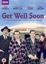 Watch Get Well Soon Putlocker