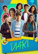 Watch DI4RI Putlocker