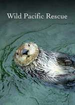 Watch Wild Pacific Rescue Putlocker