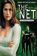 Watch The Net Putlocker
