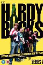 Watch Hardy Bucks Putlocker
