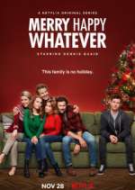 Watch Merry Happy Whatever Putlocker