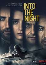 Watch Into the Night Putlocker