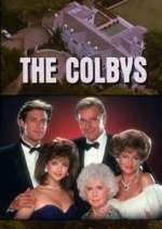 Watch The Colbys Putlocker