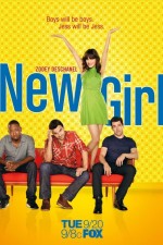 Watch New Girl Putlocker
