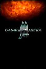 Watch Gamesmaster Putlocker
