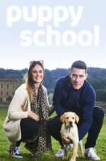 Watch Puppy School Putlocker